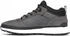 Timberland Field Boot Mid Lace Up GTX