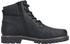 Rieker 39821 Biker Boot schwarz