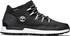 Timberland Sprint Trekker Mid Lace Up Waterproof schwarz/weiß