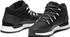 Timberland Sprint Trekker Mid Lace Up Waterproof schwarz/weiß