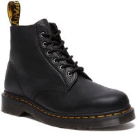Dr. Martens 32166001, Dr. Martens - 101 UB - Freizeitstiefel 40 | EU 40 schwarz