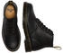 Dr. Martens 101 Ambassador schwarz