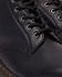 Dr. Martens 101 Ambassador schwarz