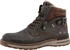 MUSTANG Ankle Boot (15M0011002) dkgrey