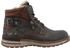 MUSTANG Ankle Boot (15M0011002) dkgrey