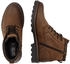 Camel Active Flow braun