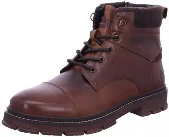 Bullboxer 7JM0030201 braun/cognac