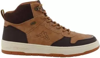 Kappa Supremo camel