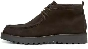 Marc O'Polo Jack 18B Lace-up Ankle Boot