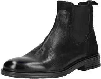 Bullboxer Ankle Boot 2121
