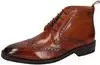 Melvin & Hamilton Herren Stiefel