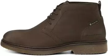 Marc O'Polo Linus Ankle Boot 790