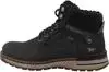 Mustang Herren Stiefel