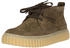 Clarks Torhill Hi (26183426) khaki