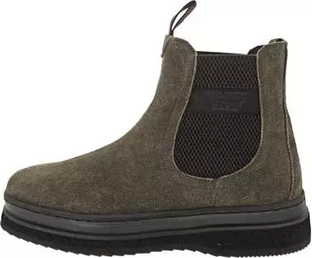 GANT Blistown beige