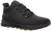 Lumberjack Herren Stiefel