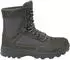Brandit Tactical Boots Zipper