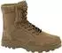 Brandit Tactical Boots Zipper