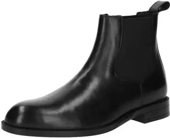 Hugo Boss Tayil_Cheb_bu schwarz