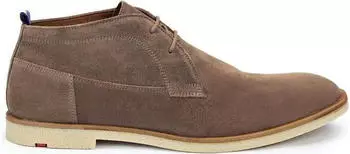 LLOYD LIVERPOOL (35862) cocco