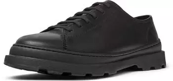Camper Brutus+ (K101066) schwarz