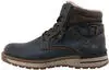 Mustang Herren Stiefel