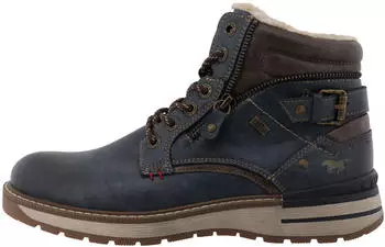 MUSTANG Maril (44392261) navy