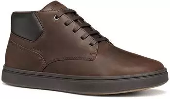 Geox U Baltmoore kaffee