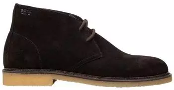 Hugo Boss Kope_Desb_sdhs dunkelbraun