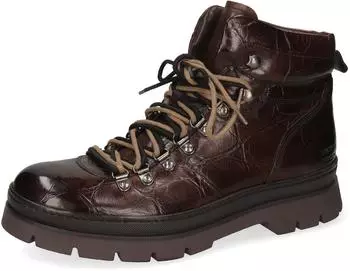 Melvin & Hamilton Jaden 5 Ankle Boot braun
