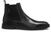 Hugo Boss Herren Stiefel