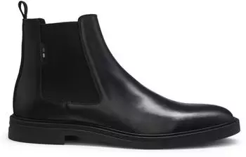 Hugo Boss Calev (50503255) schwarz