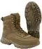 Brandit Brandit Tactical Stiefel Next Generation