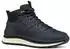 Geox Spherica Actif X2 Abs
