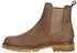 Bullboxer Chelsea Boots camel/braun