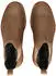 Bullboxer Chelsea Boots camel/braun