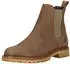 Bullboxer Chelsea Boots camel/braun