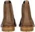 Bullboxer Chelsea Boots camel/braun