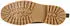 Bullboxer Chelsea Boots camel/braun