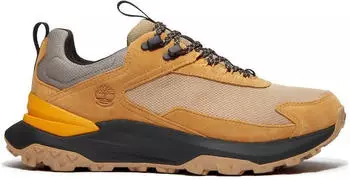 Timberland Motion Access wheat mesh