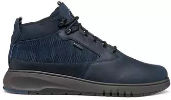 Geox U Aerantis 4X4 B Abx U04APA 000FF marineblau