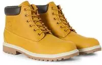 Champion Schn&uuml;rboots "UPSTATE 3.0" Winterschuhe, Winterboots, Schn&uuml;rstiefel,