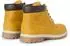 Champion UPSTATE 3.0 honig