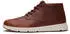 Timberland Walden Park WR Chukka Boot rust