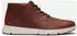 Timberland Walden Park WR Chukka Boot rust