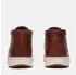 Timberland Walden Park WR Chukka Boot rust