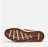 Timberland Walden Park WR Chukka Boot rust