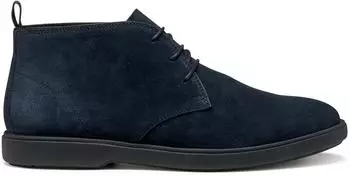 Geox Spherica Ec17 marineblau