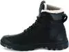 Palladium Herren Stiefel