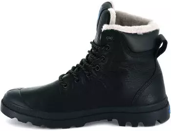 Palladium Herren Stiefel